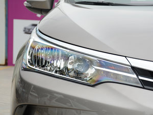 2017ȫ 1.2T CVT GL (ji)^