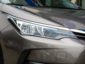 2017ȫ 1.2T CVT GL (ji)^