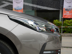 2017ȫ 1.2T CVT GL (ji)^