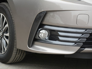 2017ȫ 1.2T CVT GL (ji)^