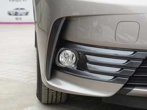 2017ȫ 1.2T CVT GL (ji)^