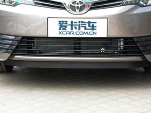 2017ȫ 1.2T CVT GL (ji)^