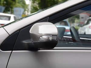 2017ȫ 1.2T CVT GL (x)(ji)^