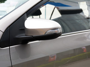 2017ȫ 1.2T CVT GL (x)(ji)^