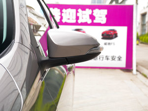 2017ȫ 1.2T CVT GL ҕR