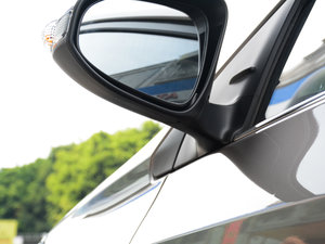 2017ȫ 1.2T CVT GL (x)(ji)^