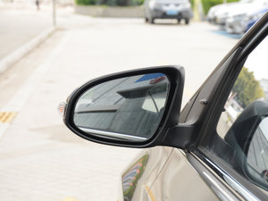 2017ȫ 1.2T CVT GL (x)(ji)^