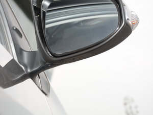 2017ȫ 1.2T CVT GL (x)(ji)^