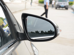 2017ȫ 1.2T CVT GL (x)(ji)^