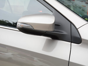 2017ȫ 1.2T CVT GL (x)(ji)^