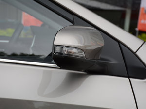 2017ȫ 1.2T CVT GL (x)(ji)^