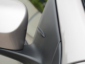 2017ȫ 1.2T CVT GL (x)(ji)^