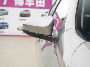 2017ȫ 1.2T CVT GL (x)(ji)^