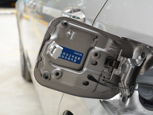 2017ȫ 1.2T CVT GL (x)(ji)^