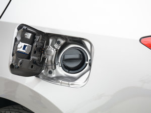 2017ȫ 1.2T CVT GL w