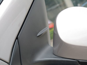 2017ȫ 1.2T CVT GL (x)(ji)^