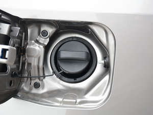 2017ȫ 1.2T CVT GL (x)(ji)^