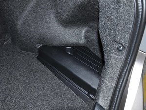 2017ȫ 1.2T CVT GL g