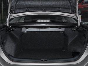 2017ȫ 1.2T CVT GL g