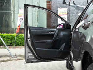 2017ȫ 1.2T CVT GL {λ܇T