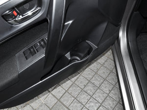 2017ȫ 1.2T CVT GL ǰTg