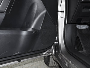 2017ȫ 1.2T CVT GL g