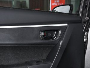 2017ȫ 1.2T CVT GL g