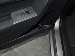 2017ȫ 1.2T CVT GL g