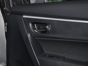 2017ȫ 1.2T CVT GL g