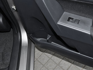 2017ȫ 1.2T CVT GL g