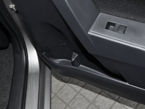 2017ȫ 1.2T CVT GL g