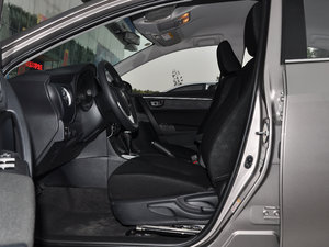 2017ȫ 1.2T CVT GL ǰſg