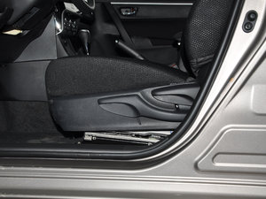 2017ȫ 1.2T CVT GL {{