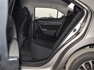 2017ȫ 1.2T CVT GL ſg