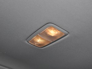 2017ȫ 1.2T CVT GL g