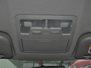 2017ȫ 1.2T CVT GL g