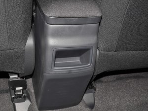 2017ȫ 1.2T CVT GL g