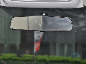 2017ȫ 1.2T CVT GL ܇ȺҕR