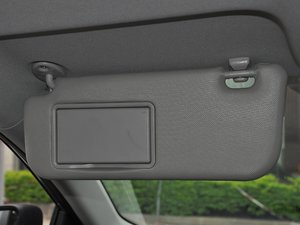 2017ȫ 1.2T CVT GL g