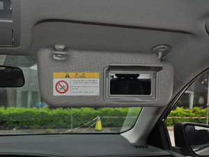 2017ȫ 1.2T CVT GL g