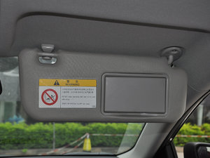 2017ȫ 1.2T CVT GL g