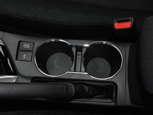 2017ȫ 1.2T CVT GL g