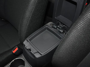 2017ȫ 1.2T CVT GL g