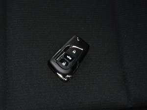 2017ȫ 1.2T CVT GL ܇耳