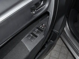 2017ȫ 1.2T CVT GL {܇ƅ^(q)	