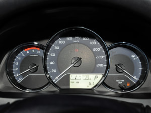 2017ȫ 1.2T CVT GL п_(ti)