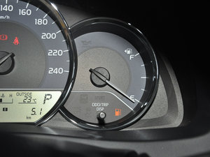 2017ȫ 1.2T CVT GL п؅^(q)