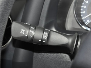 2017ȫ 1.2T CVT GL п؅^(q)