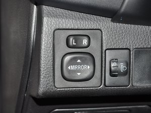 2017ȫ 1.2T CVT GL п؅^(q)