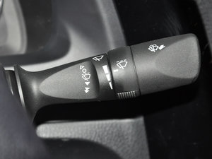 2017ȫ 1.2T CVT GL п؅^(q)